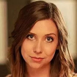 Hazel Hayes net worth