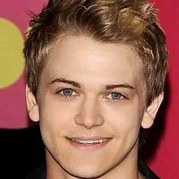 Hunter Hayes net worth