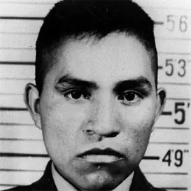 Ira Hayes net worth