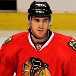 Jimmy Hayes net worth