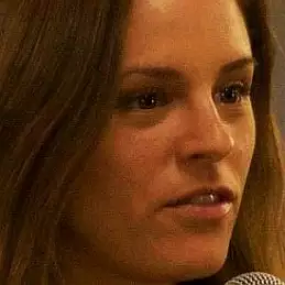 Jordan Hayes net worth