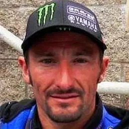 Josh Hayes net worth