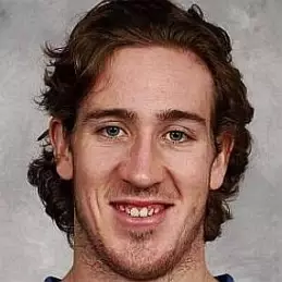 Kevin Hayes net worth
