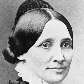 Lucy Webb Hayes net worth