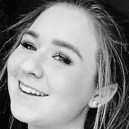 Maddy Hayes net worth