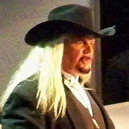 Michael Hayes net worth