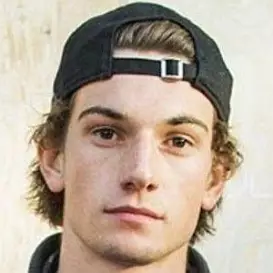 Thomas Hayes net worth