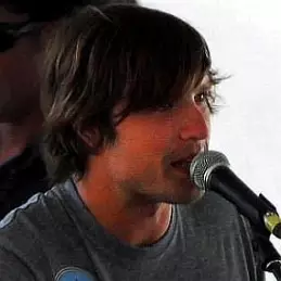 Walker Hayes net worth