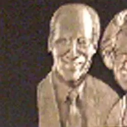 Jack Hayford net worth