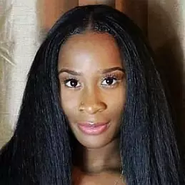 Antavia Lauren Haynes net worth