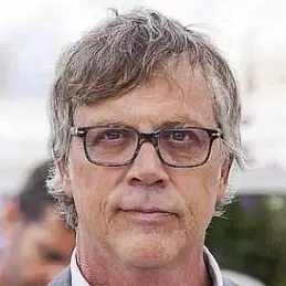 Todd Haynes net worth