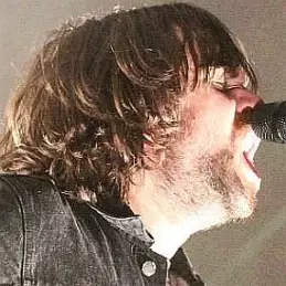 Justin Hayward-Young net worth