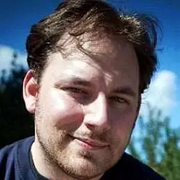 Ryan Haywood net worth