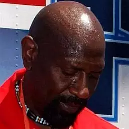 Spencer Haywood net worth