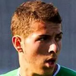 Kylian Hazard net worth