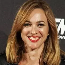 Marta Hazas net worth