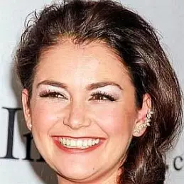 Allie Haze net worth