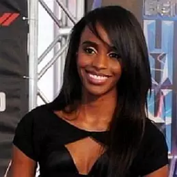 Angel Haze net worth