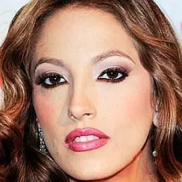 Jenna Haze net worth