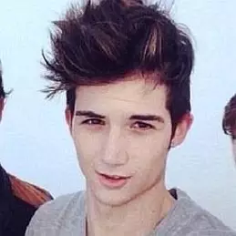 Jay Hazelwood net worth