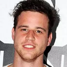 Ben Hazlewood net worth