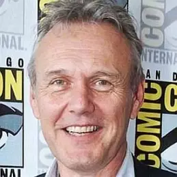 Anthony Head net worth