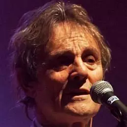 Murray Head net worth