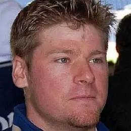 Chase Headley net worth