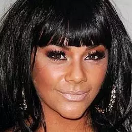 Chelsee Healey net worth