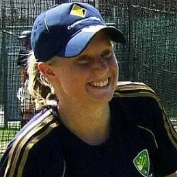 Alyssa Healy net worth