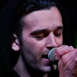 Matthew Healy net worth