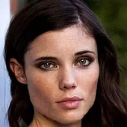 Jessica Heap net worth