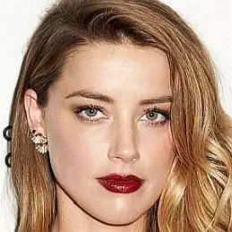 Amber Heard net worth