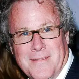 John Heard net worth