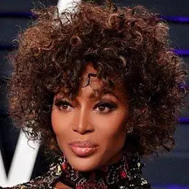 Judith Heard net worth