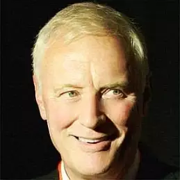 Barry Hearn net worth