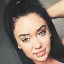 Katy Hearn net worth