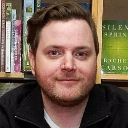 Kevin Hearn net worth