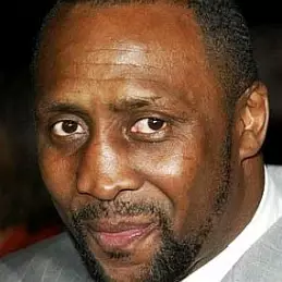 Thomas Hearns Net Worth 2026: Money, Salary, Bio | CelebsMoney
