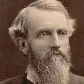 George Hearst net worth