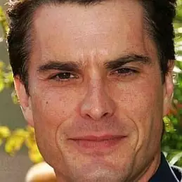 Rick Hearst net worth