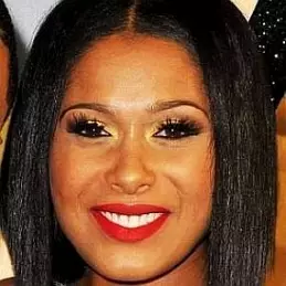 Althea Heart net worth