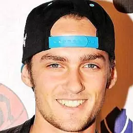 Alex Heartman net worth