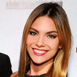 Chelsea Heath net worth