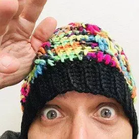 Heath Knuckles net worth