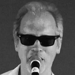 Tommy Heath net worth