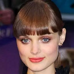 Bella Heathcote net worth