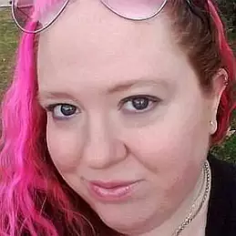 HeatherReneeB net worth