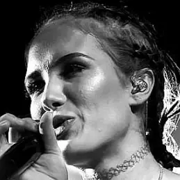 Niykee Heaton net worth