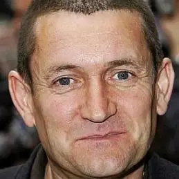 Paul Heaton net worth